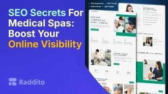 SEO Secrets For Medical Spas Boost Your Online Visibility