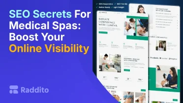 SEO Secrets For Medical Spas Boost Your Online Visibility