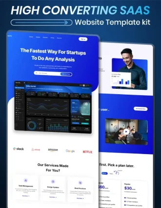 Sassify-wordpress-website-Thumbnail