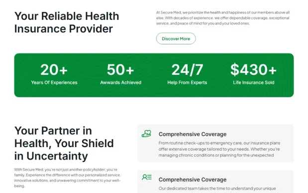 Secure-med-2
