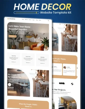 Selhono-wordpress-website-Thumbnail