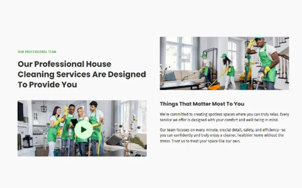 Sparklean-gallery (1)