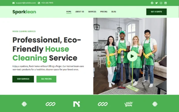 Sparklean-gallery (2)