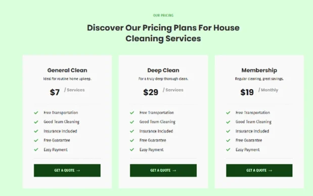 Sparklean-gallery (3)