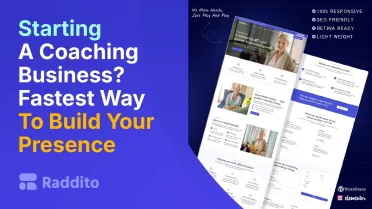 Starting A Coaching Business Fastest Way To Build Your Presence