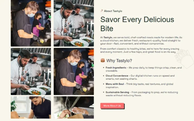 Tastylo-gallery (1)