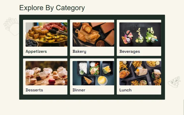 Tastylo-gallery (2)