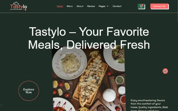 Tastylo-gallery (3)