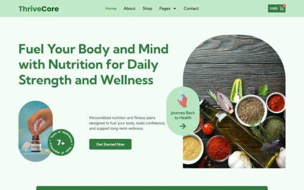 Thrivecore-1