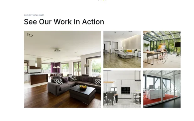 Upfix-gallery (4) Home Renovation & Remodeling WordPress Full Website Template Kit