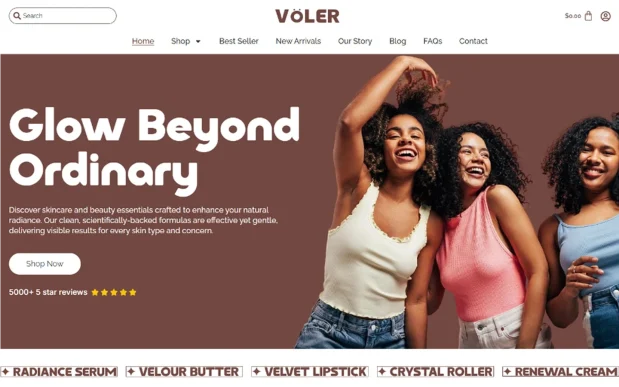 Voler-gallery (2)