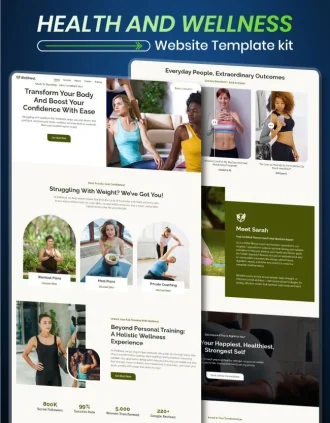 Wellnest-cover