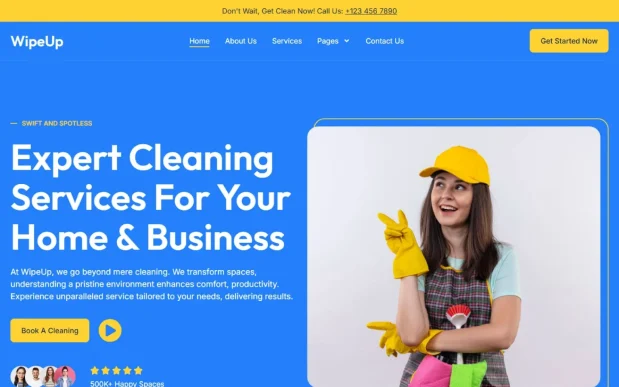 Wipeup-1