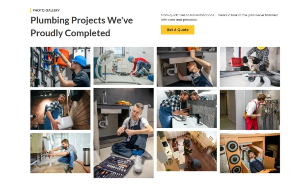 Wrenchly-products (1)