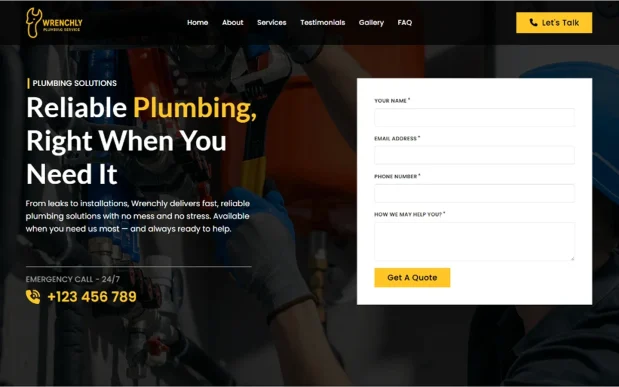 Wrenchly-products (3)