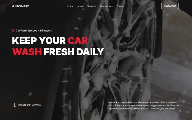 autowash-gallery (1)