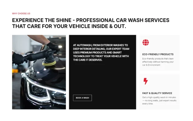autowash-gallery (2)