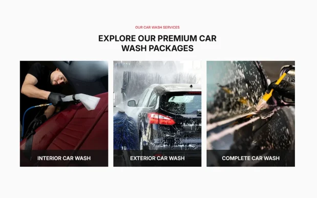 autowash-gallery (3)