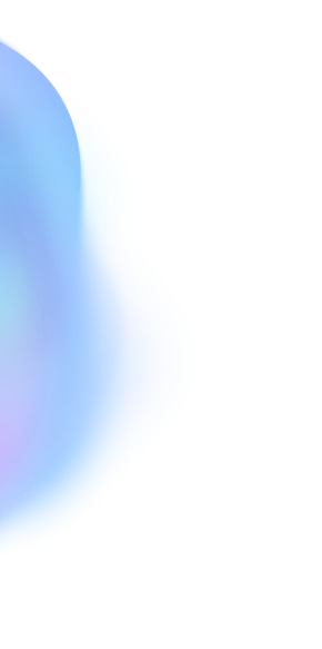 bg1