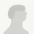 default_avatar