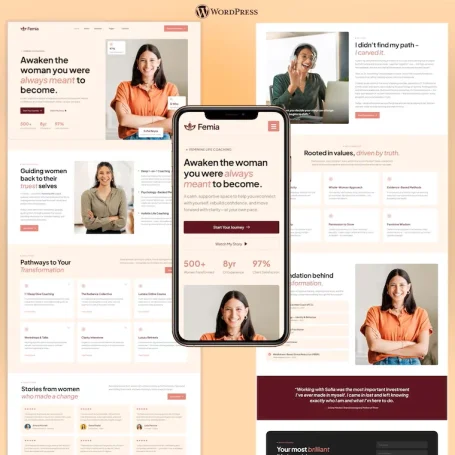 femia feminine life coach template (1)