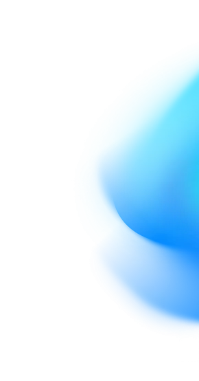 hero bg 1