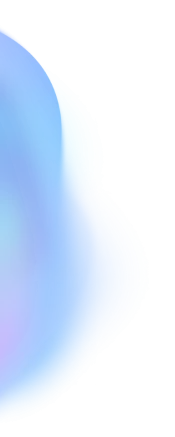 hero-bg-left