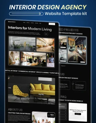 interior-WordPress-Web-design-agency-web--cover