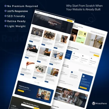 keyfix locksmith key maker template (1)