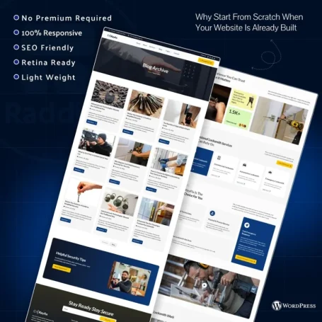 keyfix locksmith key maker template (1)