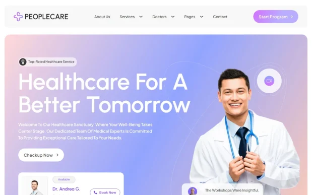 peoplecare-1