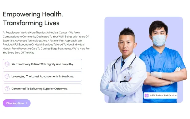 peoplecare-2