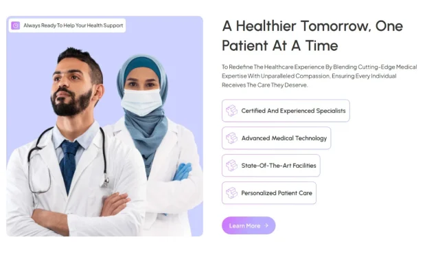 peoplecare-3