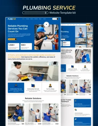 purefix cover
