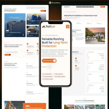 roofhub roofing service template (2)
