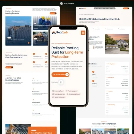 roofhub roofing service template (2)
