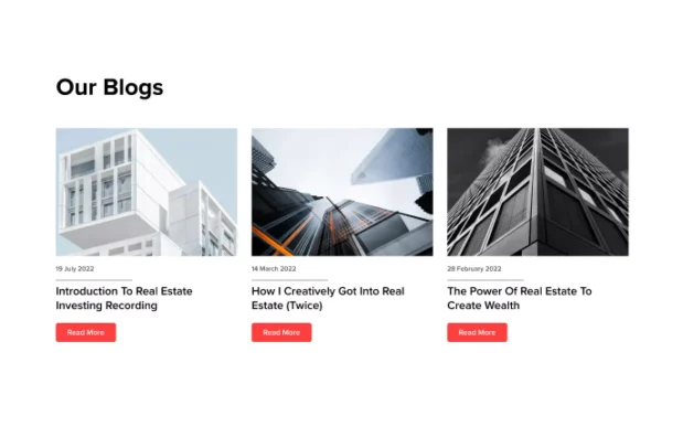 select and paste on this rectangle (1)