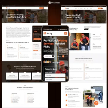 shifty residential and commercial moving template kit (1)
