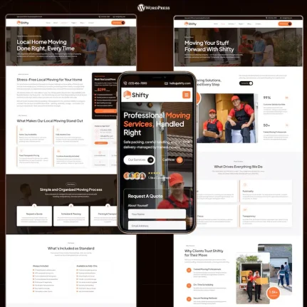 shifty residential and commercial moving template kit (1)