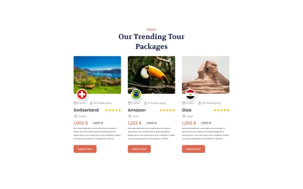 travel-3